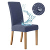 ChairFlex Stoelhoezen | Koop een set met korting!