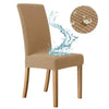 ChairFlex Stoelhoezen | Koop een set met korting!