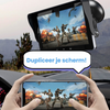 DriveLink™ – Maak je auto direct draadloos en slimmer