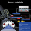 DriveLink™ – Maak je auto direct draadloos en slimmer