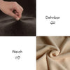 ChairFlex Stoelhoezen | 50% KORTING