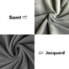 ChairFlex Stoelhoezen | 50% KORTING