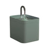 FelineFlow- Stille Automatische Katten Waterfontein