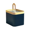 FelineFlow- Stille Automatische Katten Waterfontein