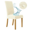 ChairFlex Stoelhoezen | Koop een set met korting!