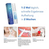 PureGlow Whitening Essence |Whitening tandpasta verwijdert tandplakvlekken | 1+1 FREE