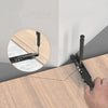 MarkEx- Multifunctioneel krasgereedschap- 50% KORTING