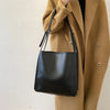 Gwen | Vintage Stijl Handtas