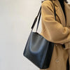 Gwen | Vintage Stijl Handtas