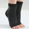 FlexiBrace- Neuropathie Sokken Enkelbeschermer | 1+1 GRATIS