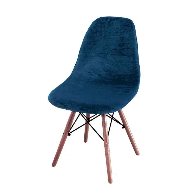 Jouw stoelen weer als nieuw, vlekkeloos en luxe uitstraling