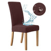 ChairFlex Stoelhoezen | Koop een set met korting!