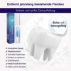 PureGlow Whitening Essence |Whitening tandpasta verwijdert tandplakvlekken | 1+1 FREE