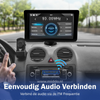 DriveLink™ – Maak je auto direct draadloos en slimmer