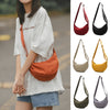 Stella- Stijlvolle en Handige Crossbody Tas voor Elke Dag