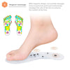 Reflexi- Acupressuur inlegzool |50% KORTING