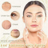 SkinLuxe™ - Anti-aging collageendraden!