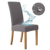 ChairFlex Stoelhoezen | Koop een set met korting!