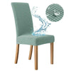 ChairFlex Stoelhoezen | Koop een set met korting!