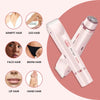 SmoothGlide™ Bikini Trimmer