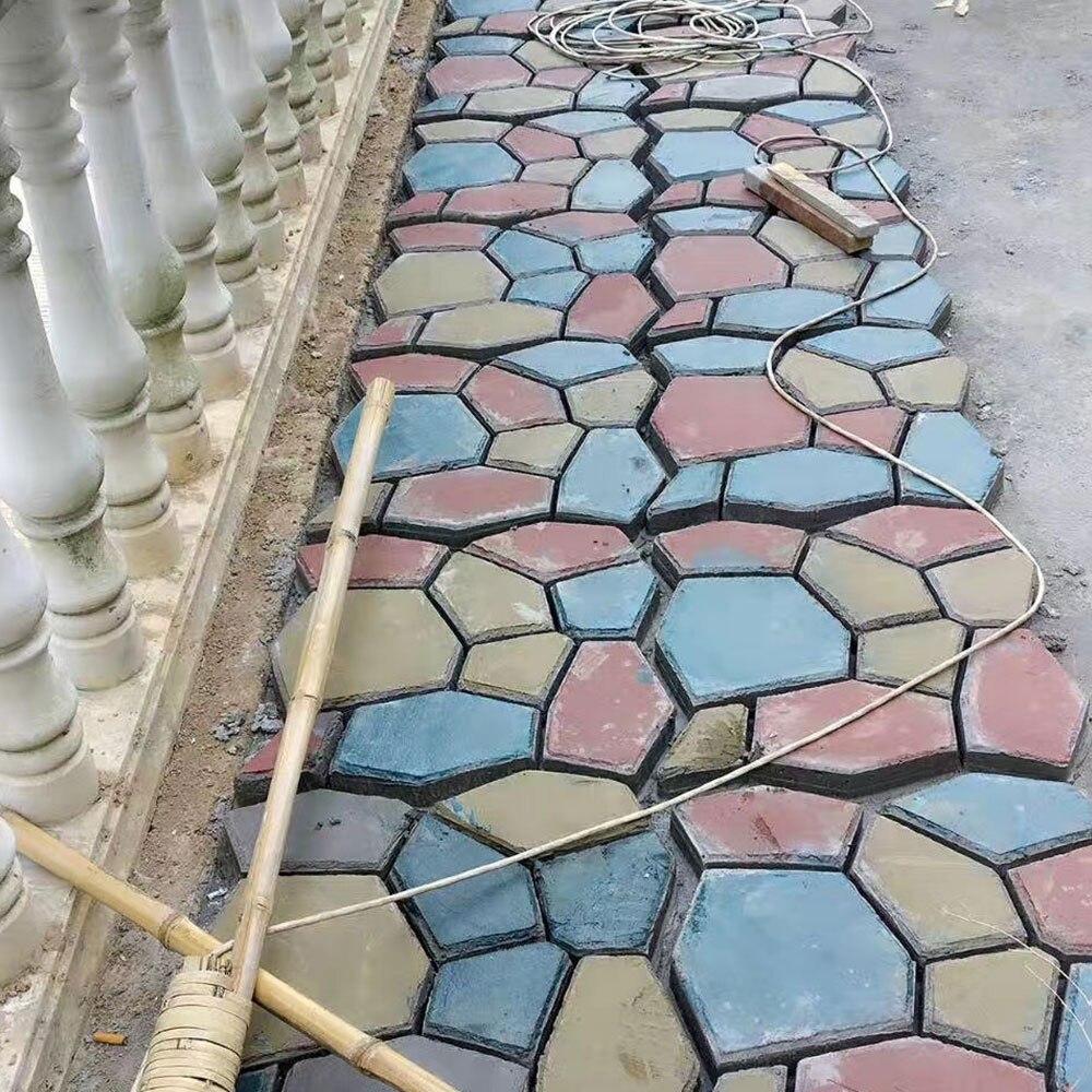 Pavello - DIY Padmaker