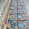 Pavello - DIY Padmaker