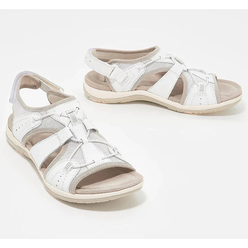 Lisa™ | Wonder Sandalen