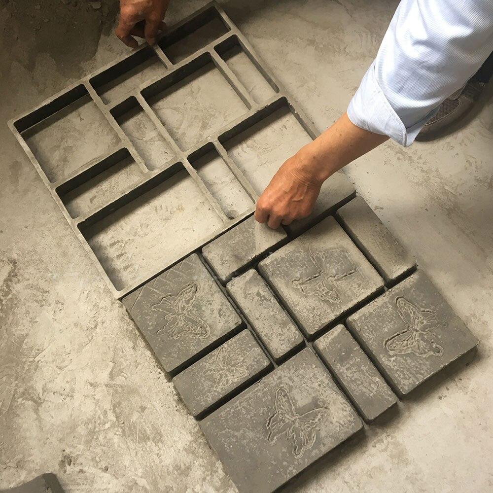 Pavello - DIY Padmaker