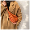 Stella- Stijlvolle en Handige Crossbody Tas voor Elke Dag