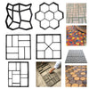 Pavello - DIY Padmaker