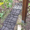 Pavello - DIY Padmaker