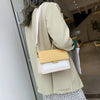 Luxora Crossbody Tas