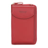 Fenne Crossbody Handtas | Fashion & Comfort | Ruim en Elegant