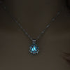 LotusGlow™ - Lichtgevende ketting | 50% KORTING