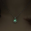 LotusGlow™ - Lichtgevende ketting | 50% KORTING