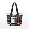 TopMode Luxe Schoudertas