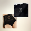 SlimCurve™ | Corrigerende afslank onderbroeken