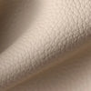 AuroraGlimpse Luxe Schoudertas