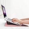 ShieldCase Laptop Sleeve- Waterdicht, Schokbestendig en Multifunctioneel | 50% KORTING