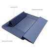 ShieldCase Laptop Sleeve- Waterdicht, Schokbestendig en Multifunctioneel | 50% KORTING