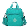 Trendy Waterdichte Crossbody Tas