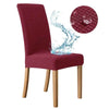 ChairFlex Stoelhoezen | Koop een set met korting!