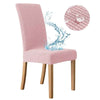 ChairFlex Stoelhoezen | Koop een set met korting!