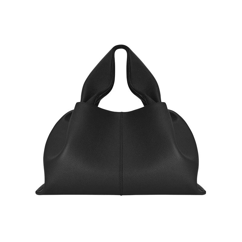 The Daily Chic Bag - Dames Handtas voor Elke Dag