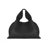 The Daily Chic Bag - Dames Handtas voor Elke Dag