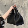 The Daily Chic Bag - Dames Handtas voor Elke Dag