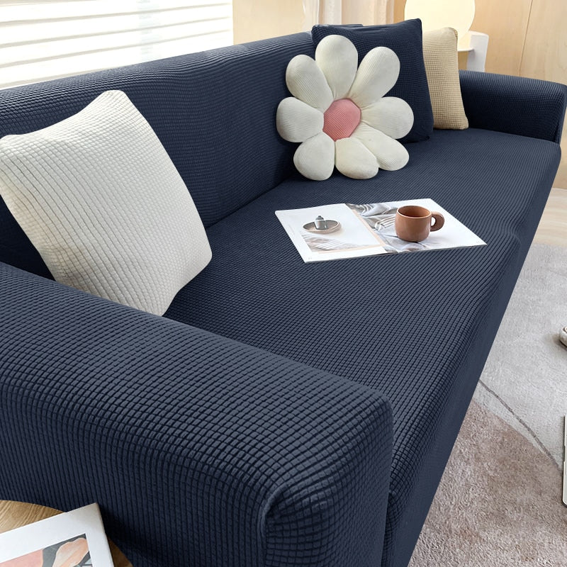 Velmora- antislip bankbeschermer | 50% KORTING