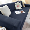 Velmora- antislip bankbeschermer | 50% KORTING