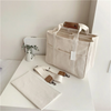 StellarCarry - Elegante multifunctionele tas
