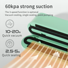 Sealora - Je go-to gadget voor direct luchtdicht afsluiten! | 50% KORTING